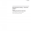 ISO 3452-2:2021 PDF