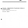 ISO 2596:1980 PDF