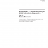 ISO 12614-8:2021 PDF