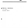 ISO 3720:1981 PDF