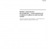 ISO 6505:2021 PDF