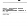 ISO 7627-6:1985 PDF