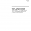 ISO 8985:1998 PDF