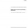 ISO 3861:1995 PDF