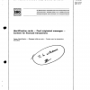 ISO 7580:1987 PDF
