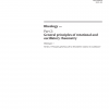 ISO 3219-2:2021 PDF