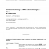 ISO/IEC 23003-1:2007/COR2:2009 PDF
