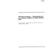 ISO 12205:1995 PDF