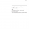ISO 10145-1:2016 PDF