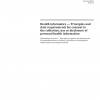 ISO/TS 17975:2022 PDF