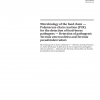 ISO/TS 18867:2015 PDF
