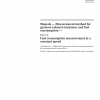 ISO 6855-3:2012 PDF