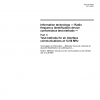 ISO/IEC TR 18047-3:2011 PDF