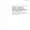 ISO/TR 10400:2018 PDF