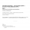 ISO/IEC 10175-1:1996/Cor 3:1998 PDF