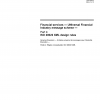 ISO/TS 20022-4:2004 PDF