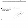 ISO 6215:1980 PDF