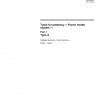 ISO 10242-1:2011 PDF