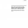 ISO 14721:2012 PDF