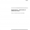 ISO 12195:1995 PDF