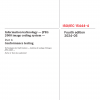 ISO/IEC 15444-4:2024 PDF