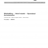 ISO 3969:1979 PDF