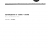 ISO 4418:1978 PDF