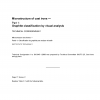 ISO 945-1:2008/Cor 1:2010 PDF