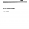 ISO 1139:1973 PDF