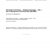 ISO/IEC 9075-9:2016/COR1:2019 PDF