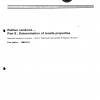 ISO 4074-9:1980 PDF