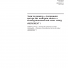 ISO 10243:2010/Amd 1:2011 PDF