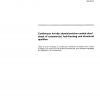 ISO 9364:1991 PDF