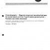 ISO 3027:1975 PDF