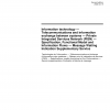 ISO/IEC 15505:2000 PDF