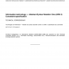 ISO/IEC 8824-3:1998/Cor 1:2001 PDF