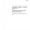 ISO/TS 21256-4:2023 PDF