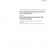 ISO 683-6:2023 PDF