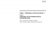 ISO 5350-2:2006 PDF