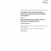ISO 4259-1:2017/Amd 1:2019 PDF