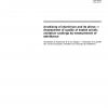 ISO 2931:2010 PDF