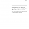 ISO/TR 22588:2005 PDF