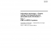 ISO/IEC 13818-11:2004 PDF