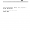 ISO 1003:1980 PDF
