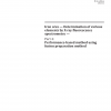 ISO/TS 9516-4:2021 PDF