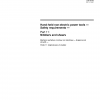 ISO 11148-11:2011 PDF