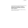 ISO 9836:2011 PDF