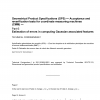 ISO 10360-6:2001/Cor 1:2007 PDF