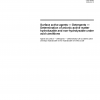 ISO 2870:2009 PDF