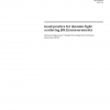 ISO/TR 22814:2020 PDF